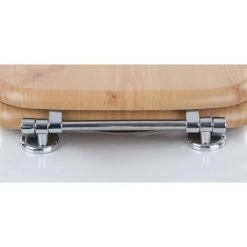 Winchester High Level Toilet Bathroom Suite -Bathroom Suites Sales WHLTS d3 460