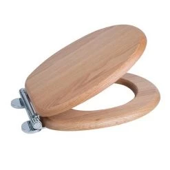 Winchester Traditional Bathroom Suite -Bathroom Suites Sales WLLTBS DETAIL2 460