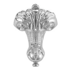 Chatsworth High Level Graphite Roll Top Bathroom Suite inc. Black Bath -Bathroom Suites Sales chatsworth high level graphite roll top bathroom suite d3 460