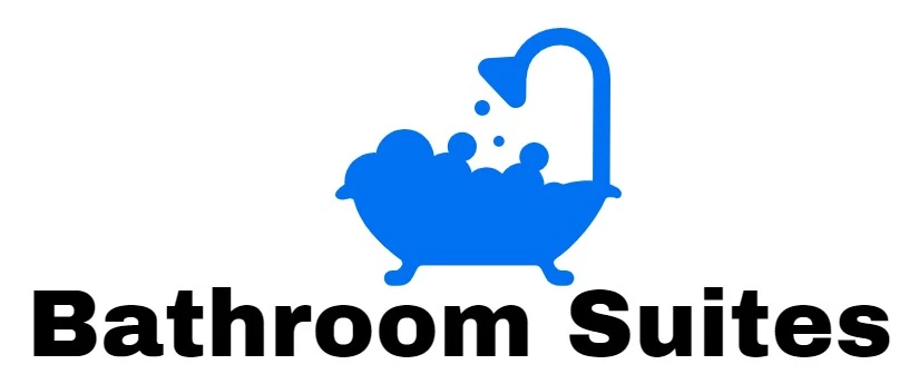 Bathroom Suites Sales