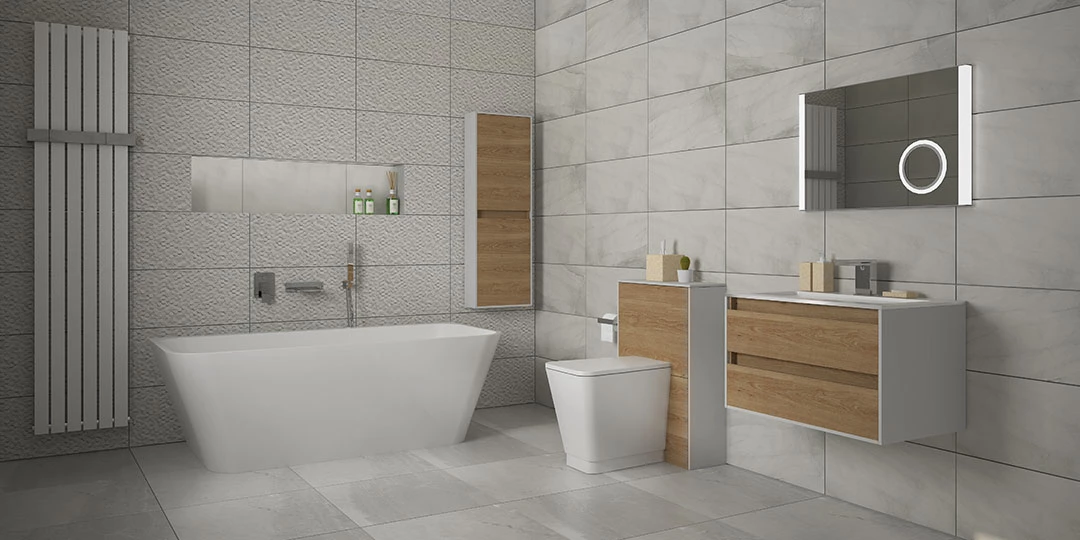 Bathroom Suites Sales 2 Bathroom Suites Sales -Bathroom Suites Sales 159