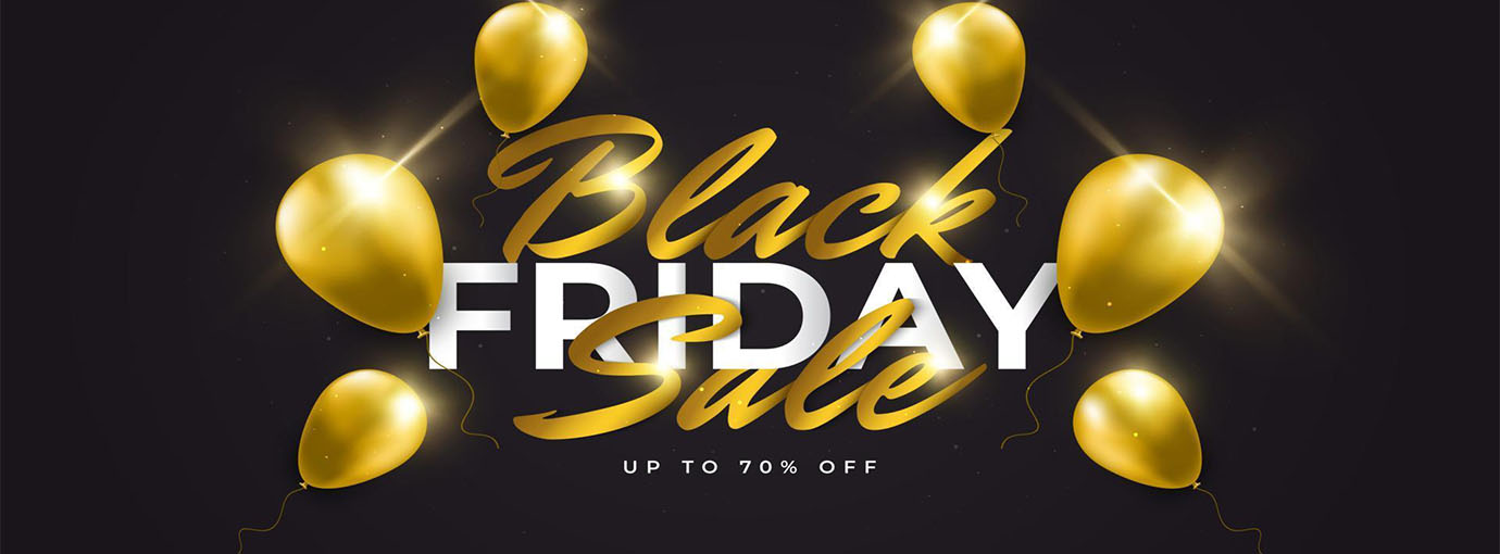 Bathroom Suites Sales 1 Bathroom Suites Sales -Bathroom Suites Sales 112